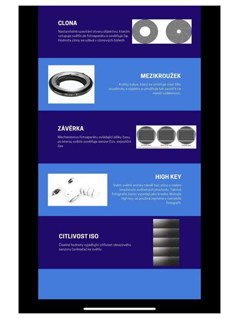 Infografika výměny řemenu a napínáče
