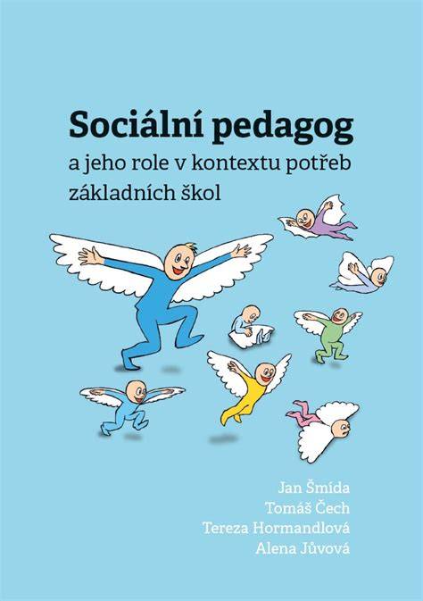 Obrázek znázorňující správný výběr tesnění pro Felicii a jeho role v ochraně proti zatékání