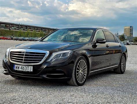 infografika-podvozek-mercedes-s-w222.png