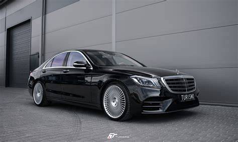 schemata-podvozku-mercedes-s-w222.png