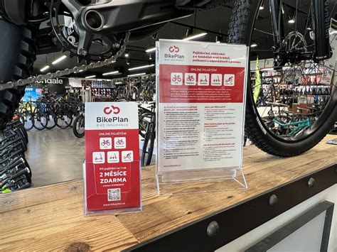 Schéma pokrytí rizik u BikePlan a alternativních produktů