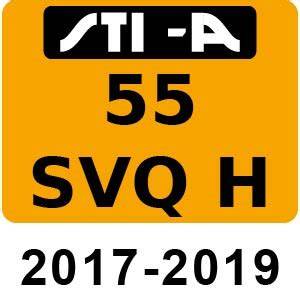 Infografika: Porovnání funkcí Combi 48 E, SVQ H a S