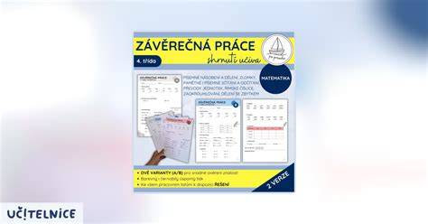 Fotodokumentace z práce servisu