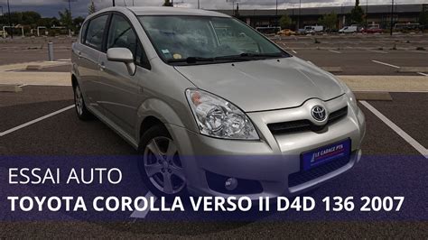 Infografika: Přehled funkcí náhradního CD navigačního systému pro Toyota Corolla Verso