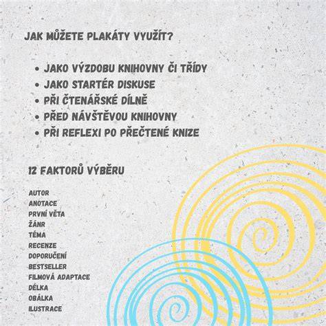 Infografika: Co rozhoduje o výběru 20 let starého vozu