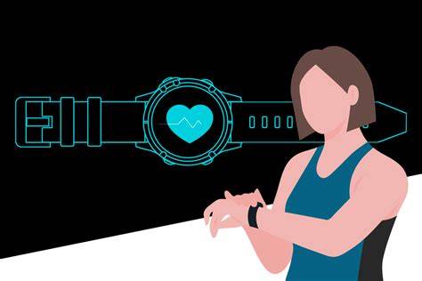 Infografika: systém 1080° s Heart HallEffect senzorem a dual-belt mechanismem