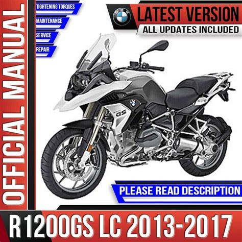 Infografika: srovnání starého a nového světlometu BMW R1200GS