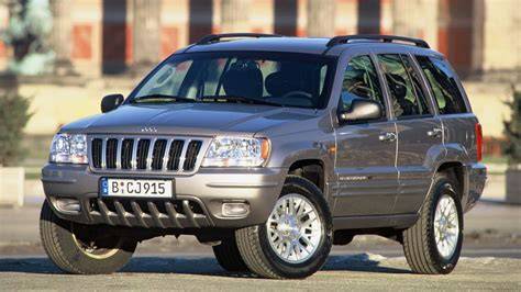 obrazek-seznam-pneumatik-pro-Jeep-Grand-Cherokee-WH