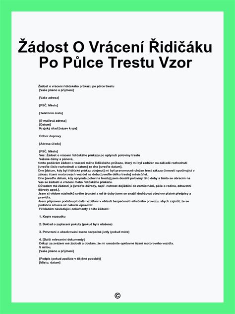Infografika: Rozdělení kategorií řidičských oprávnění a požadavky na autosedačky