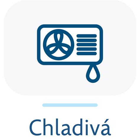 Infografika zobrazující proces úniku chladiva a jeho důsledky