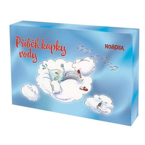 Vizualizace technologie AirPower, kde jsou kapky vody smíchány se vzduchem