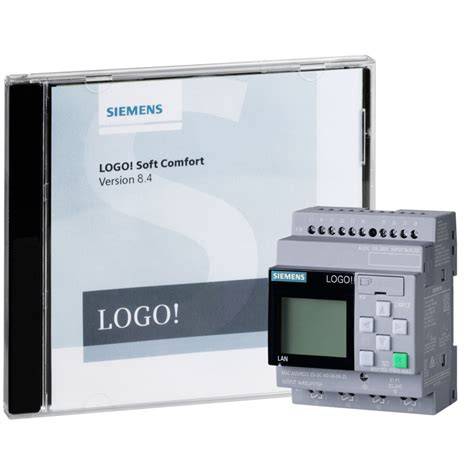 6ED1058-0BA08-0YA1 image
