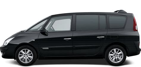 renault-espace-iv-interier-dimensions-map