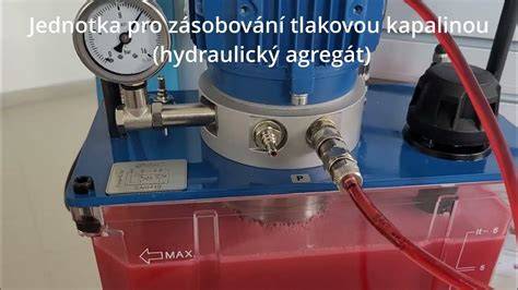 hadice-pneumatika-zlin