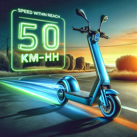 Grafika znázorňující dosah 25 metrů a rychlost 8 km/h