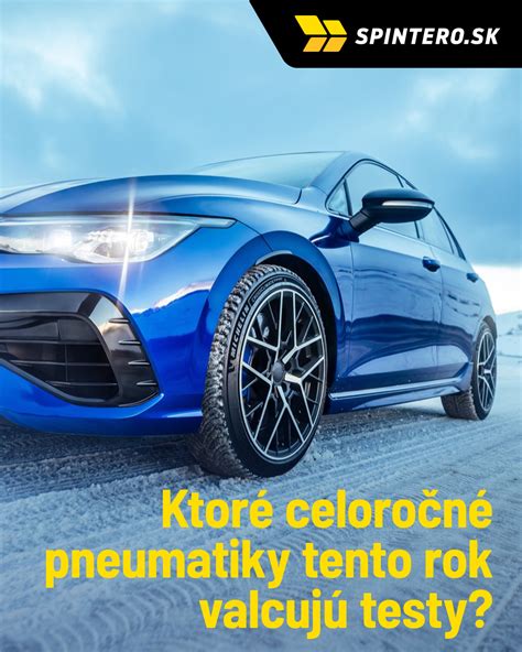 Graf porovnání testovaných pneumatik pro Hyundai i40 (mokrá vs suchá vozovka)