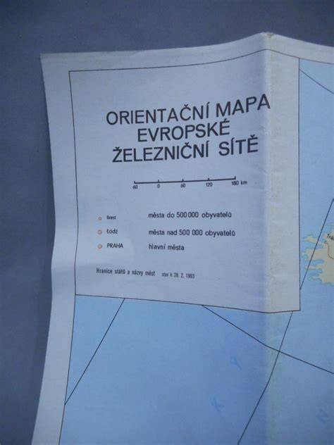 Mapa evropské sítě výrobních závodů Ford a důležité modely v jednotlivých zemích