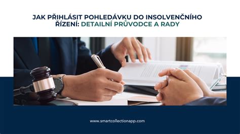 detailní pohled na kloubek řízení Volvo