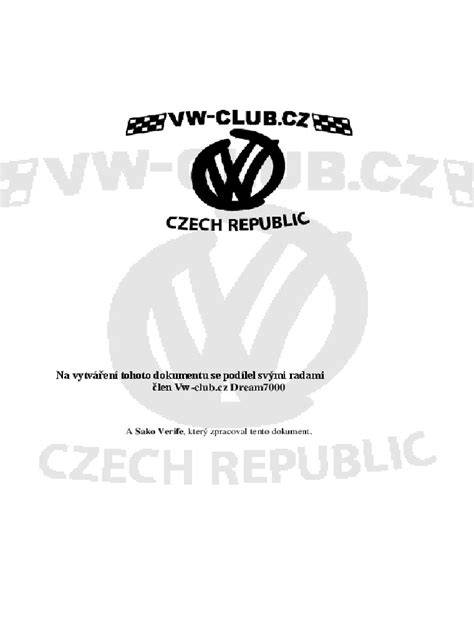 Infografika zobrazující umístění mlhovek, varianty Corner funkce a varianty projektorových světlometů