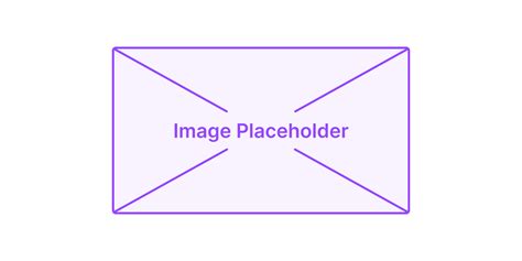 https://example.com/placeholder-image3.jpg