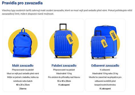 obr_letadlo_zavazadla_infografika