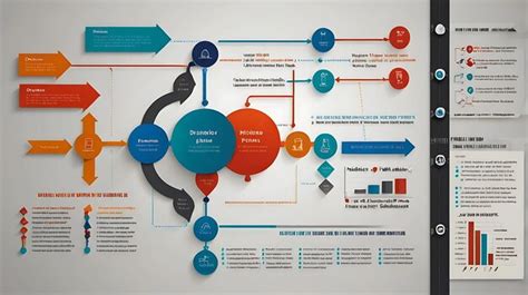 Infografika procesu výkupu kol a kontrolovaného stavu disků