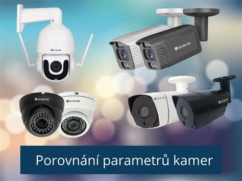 Infografika: Porovnání technických parametrů zimních protektorů