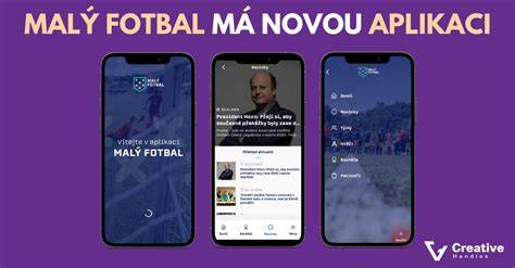 Infografika: proces spolupráce při vývoji mobilní aplikace krok za krokem