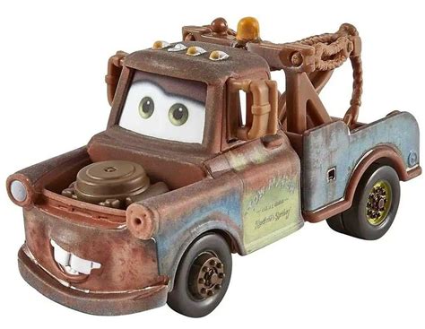 Klíčoví hrdinové seriálu Autogrotesky: Burák a Blesk McQueen