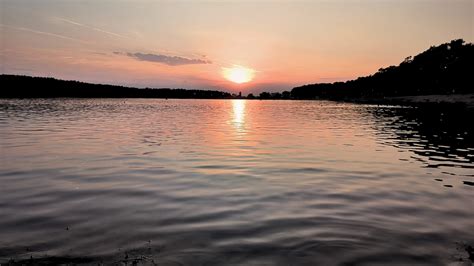 Ilustrace města Kardanová Lhota a jeho obyvatel