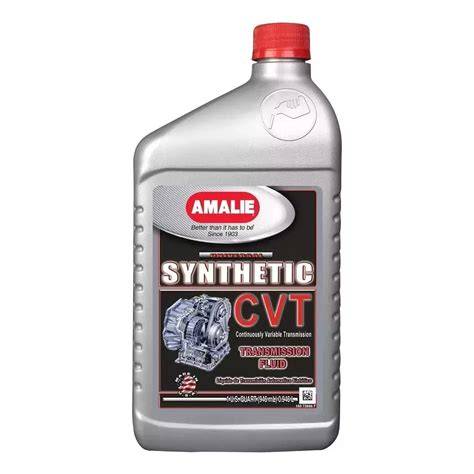 schematicka grafika multimatic CVT VL300
