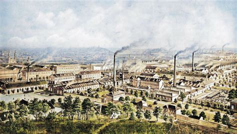 historické foto továrny BMW