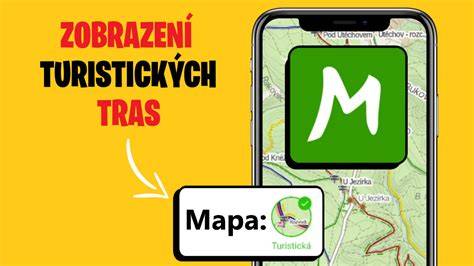 Infografika: Jak probíhá nastavení trasy a volby pro vozidla v Navitel F300