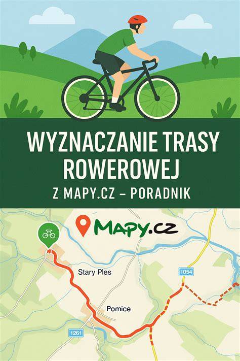 Infografika: Rozložení programu a trasy veteránské show