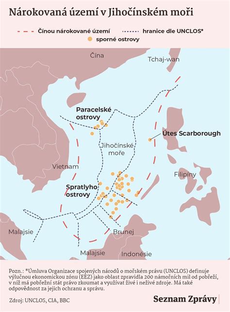 Ilustrace motorového prostoru s vyznačenými oblastmi, kde se nachází těsnění