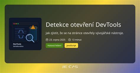 Infografika: Jak funguje detekce otevření dveří a připojení k aplikaci