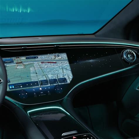 Mapa globálního rozšíření Mercedes-Benz a hudba marketingu značky