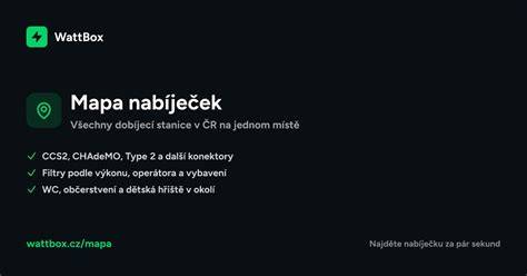 Mapa sítí autorizovaných servisů BMW a kompatibilních diagnostických stanic