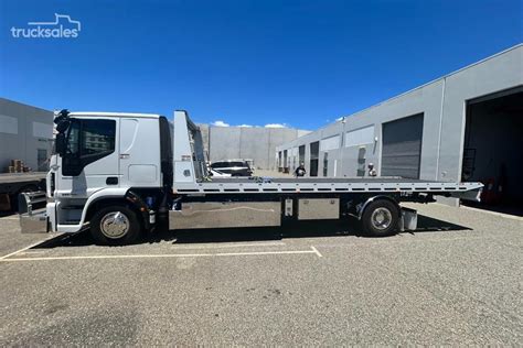 Infografika: Umístění zadního tlumiče výfuku na Iveco Eurocargo