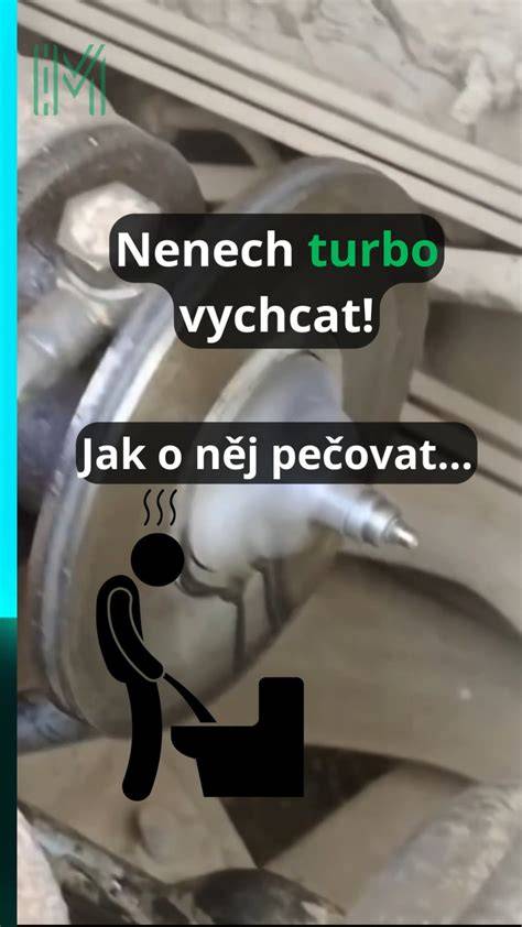 Infografika: Jak funguje těsnění vzduchového filtru v sacím systému