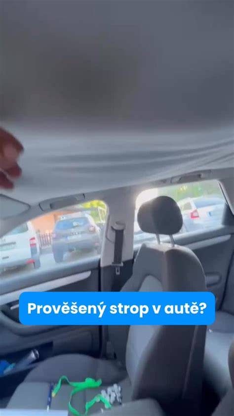 Rychlá oprava a dojezd do servisu