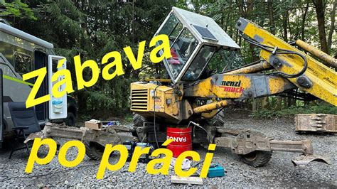 Infografika znázorňující princip filtrace oleje a postupy výměny filtrů