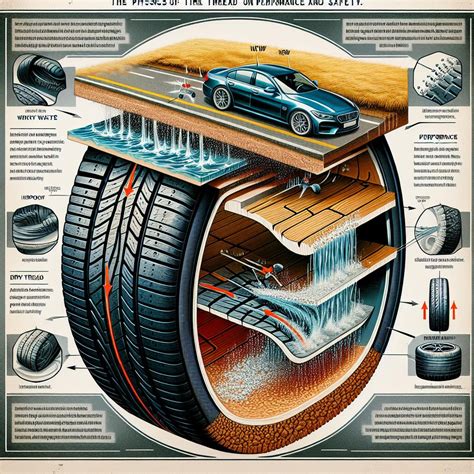 Infografika: Jak funguje chiptuning a jeho vliv na výkon a spotřebu