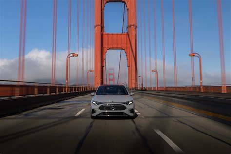 Infografika: MB.Drive Assist Pro a 2++ úroveň autonomie