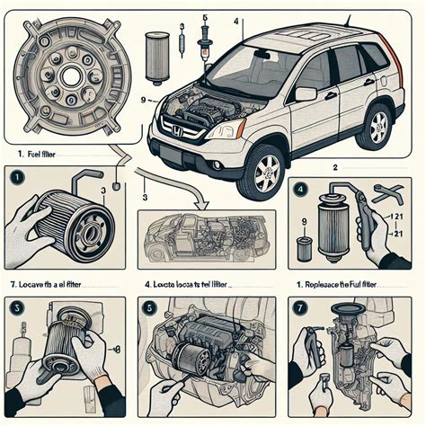 Infografika: Jak funguje DC4 a kde se nachází filtr a olej