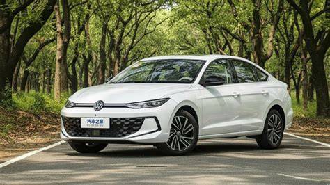 Mapa služeb Mengma Auto a ukázka tlaku pro VW Lavida a Golf