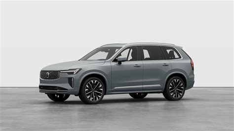 Infografika: Volvo V50 - technické údaje a alternativní kola
