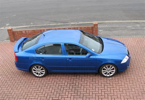 Fotografie: OSX, Public domain, via Wikimedia Commons - Galerie vozidel Ford Focus Focus II Hatchback