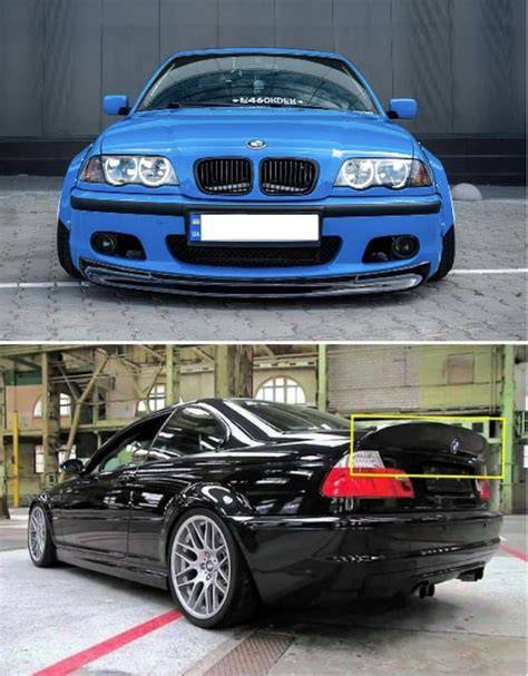 https://example.com/abs-spoiler-e46-coupe.jpg