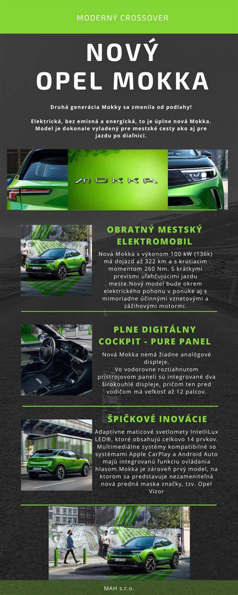 Infografika: Srovnání verzí výbavy Opel Corsa